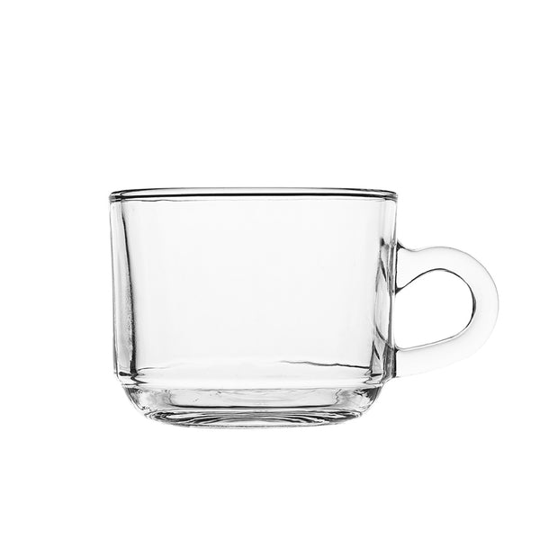 CUP 210ML DELI SOGA CF001