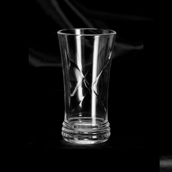 Acrylic Glass 220ml Azad GL09