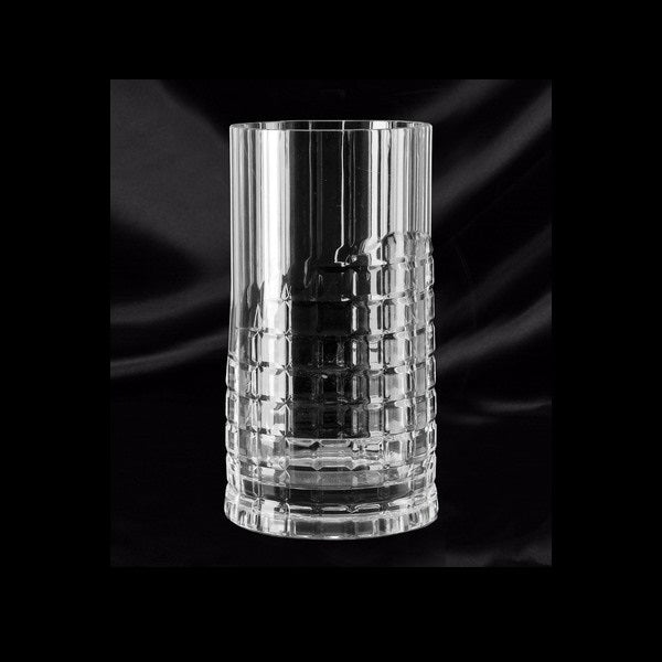 Acrylic Glass 240ml Azad GL17