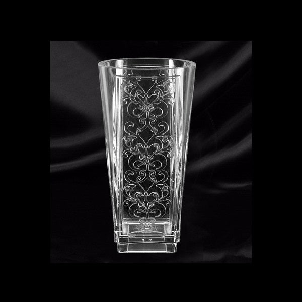 Acrylic Glass 230ml Azad GL18