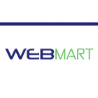 Web Mart