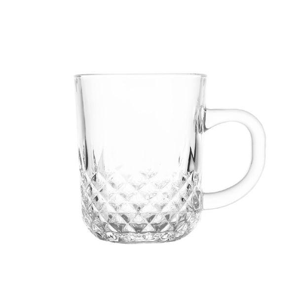 CUP 220 ML DELI SOGA ZB152